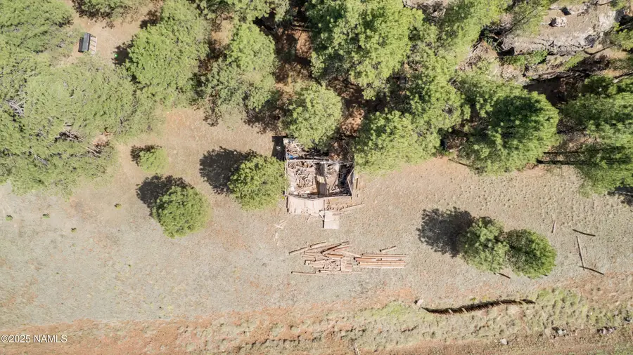 3753 Happy Trails Drive, Flagstaff, AZ 86005 - Image #3