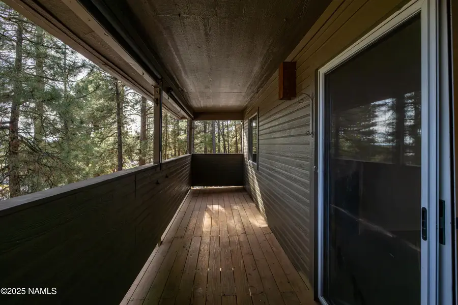 1385 W University Avenue, Flagstaff, AZ 86001 - Image #3