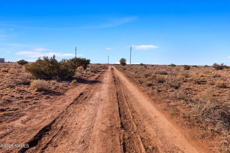 3769 S Keystone Drive, Williams, AZ 86046 - Image #3