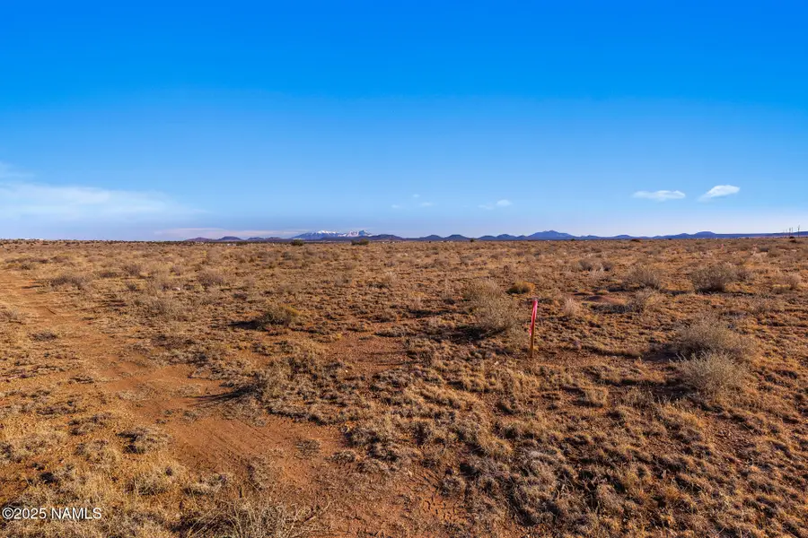2645 S Amherst Street, Williams, AZ 86046 - #2
