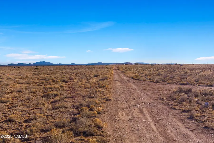 2645 S Amherst Street, Williams, AZ 86046 - #3