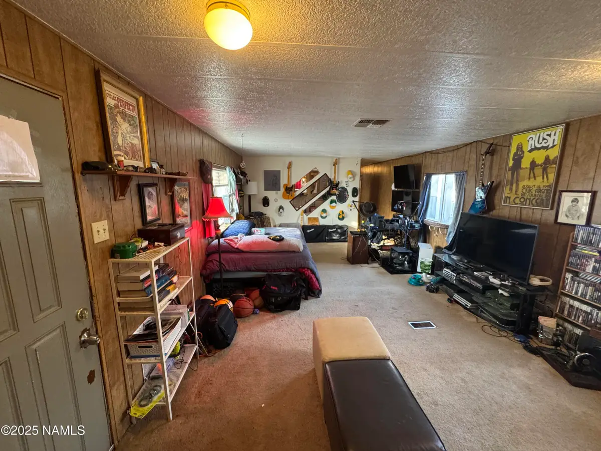 5250 U.s. 89, Flagstaff, AZ 86004 - Image #1