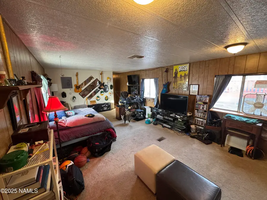 5250 U.s. 89, Flagstaff, AZ 86004 - Image #2
