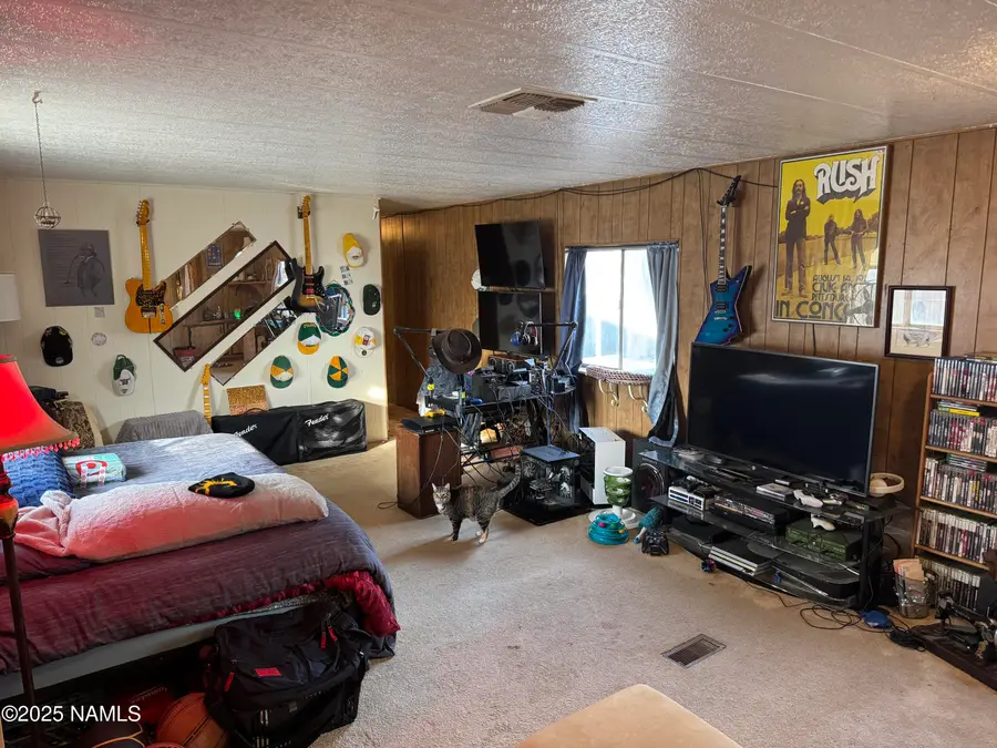 5250 U.s. 89, Flagstaff, AZ 86004 - Image #3