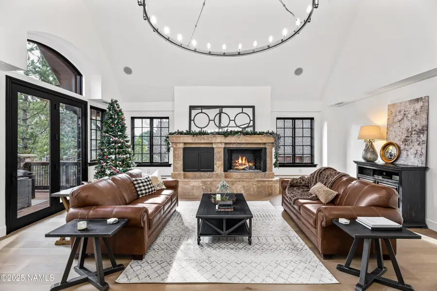 1715 E Trade Winds Court, Flagstaff, AZ 86005 - Image #2