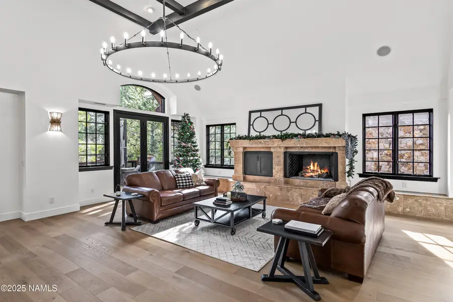 1715 E Trade Winds Court, Flagstaff, AZ 86005 - Image #3