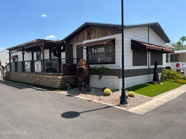 3833 N Fairview Avenue, Tucson, AZ 85705