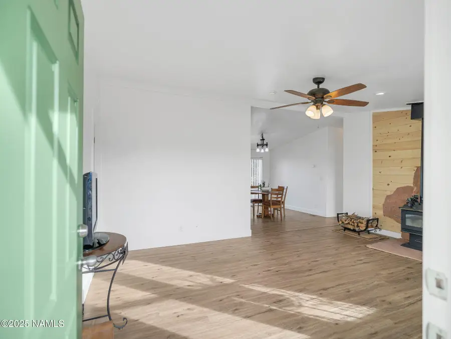 2705 W Honeysuckle Road, Williams, AZ 86046 - Image #3