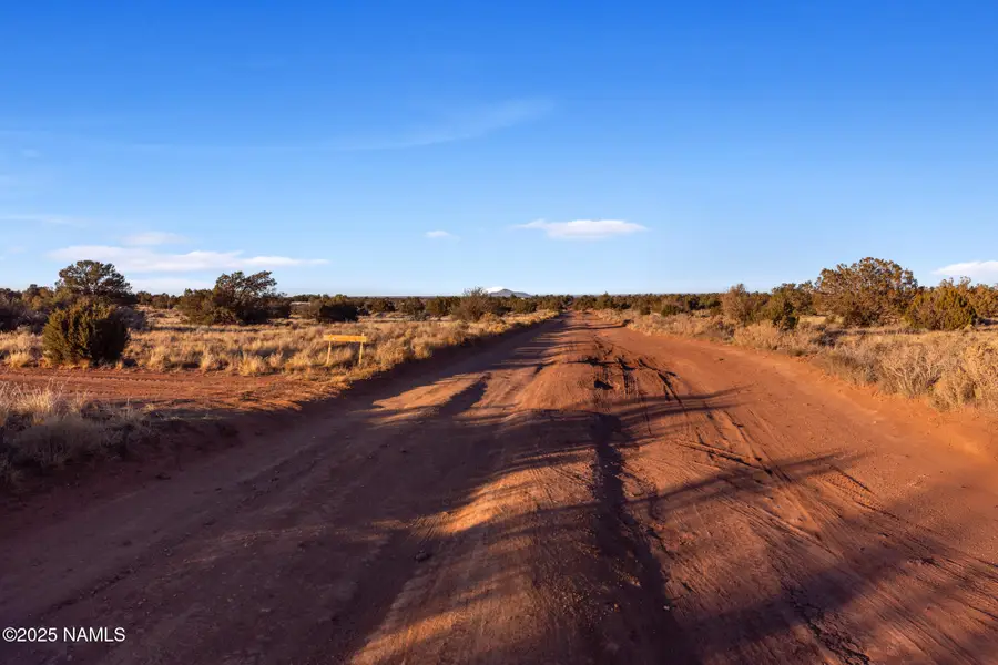 4373 E Cedar Road, Williams, AZ 86046 - Image #2