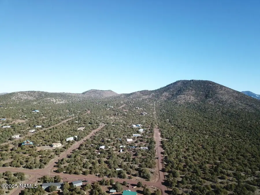 2313 E Arizona Street, Williams, AZ 86046 - Image #3