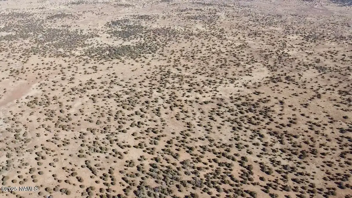 54 N7493, Puerco, AZ 85936 - Image #1