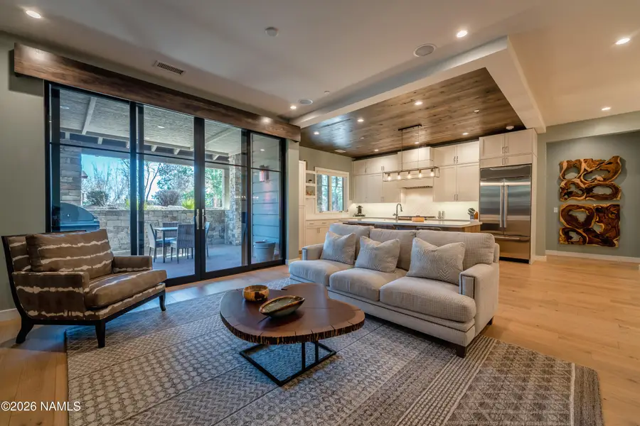 1749 E Bent Tree Circle, Flagstaff, AZ 86005 - Image #3