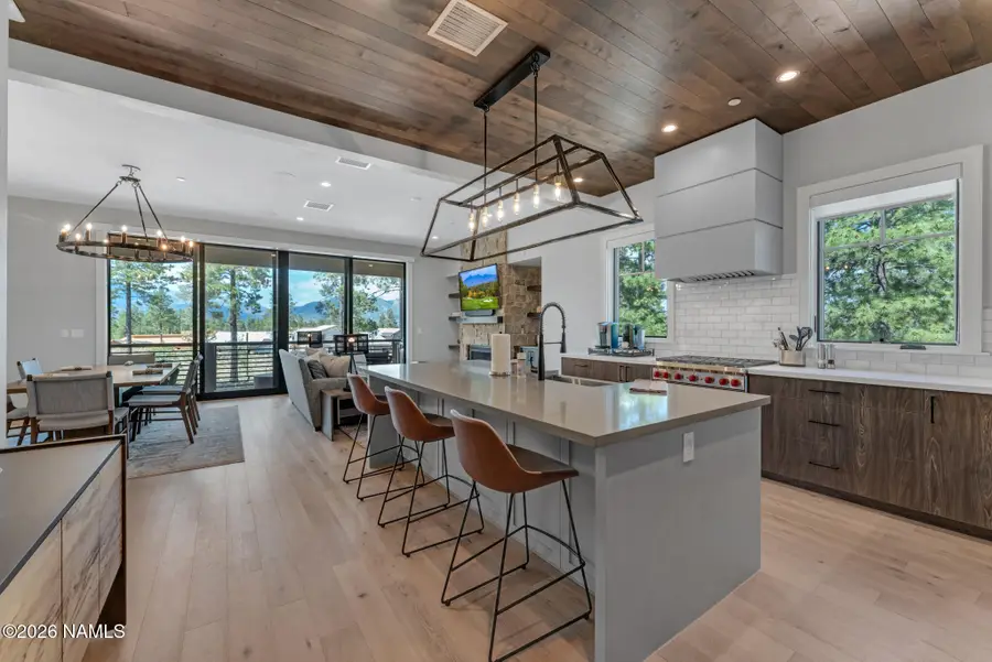 1717 E Bent Tree Circle, Flagstaff, AZ 86005 - Image #2