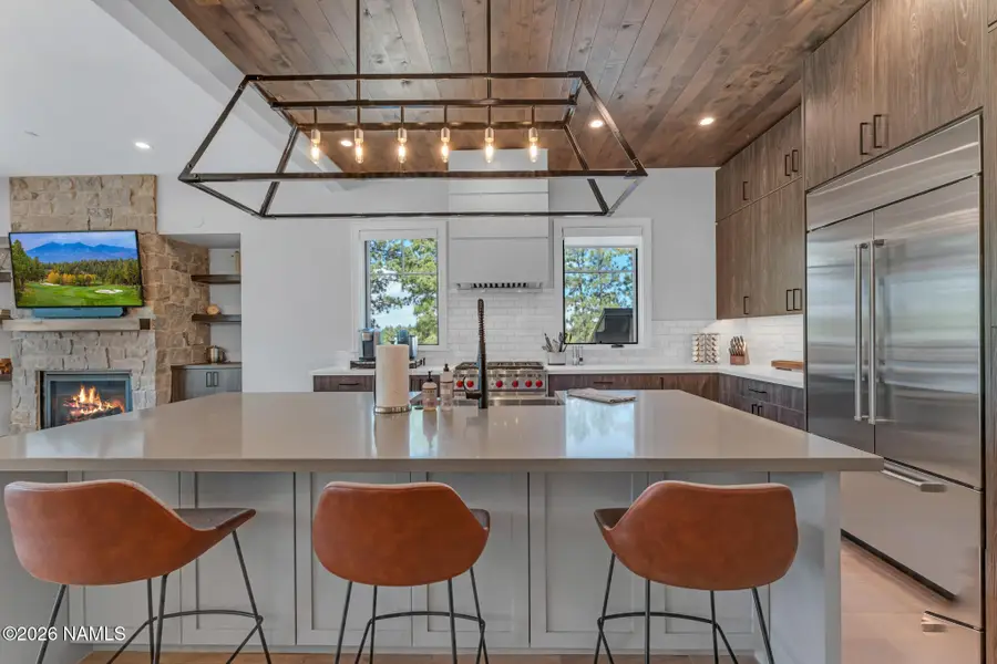 1717 E Bent Tree Circle, Flagstaff, AZ 86005 - Image #3