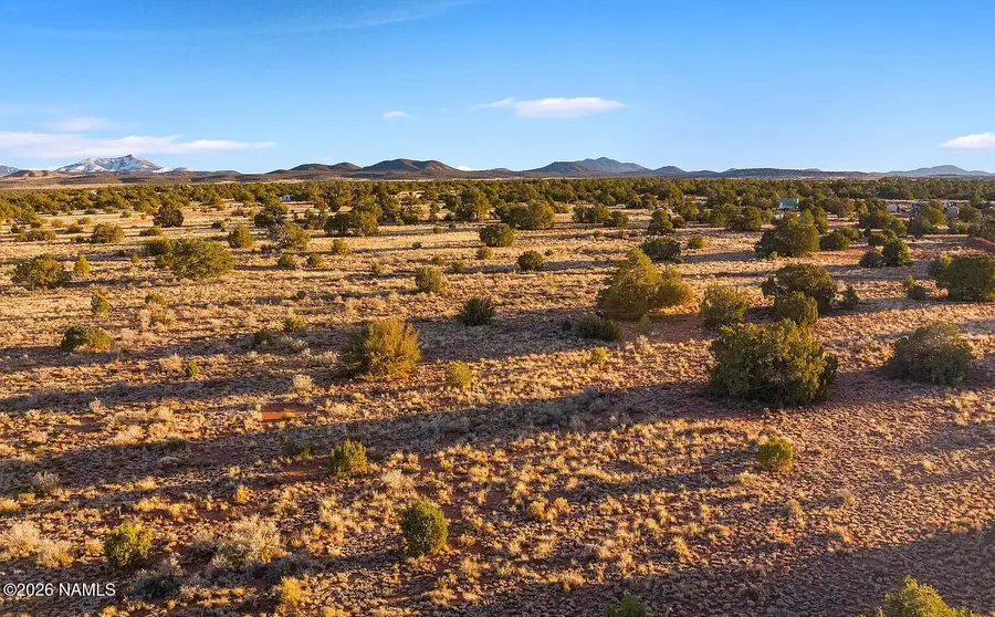 2354 S Holly Hock Lane, Williams, AZ 86046 - Image #3