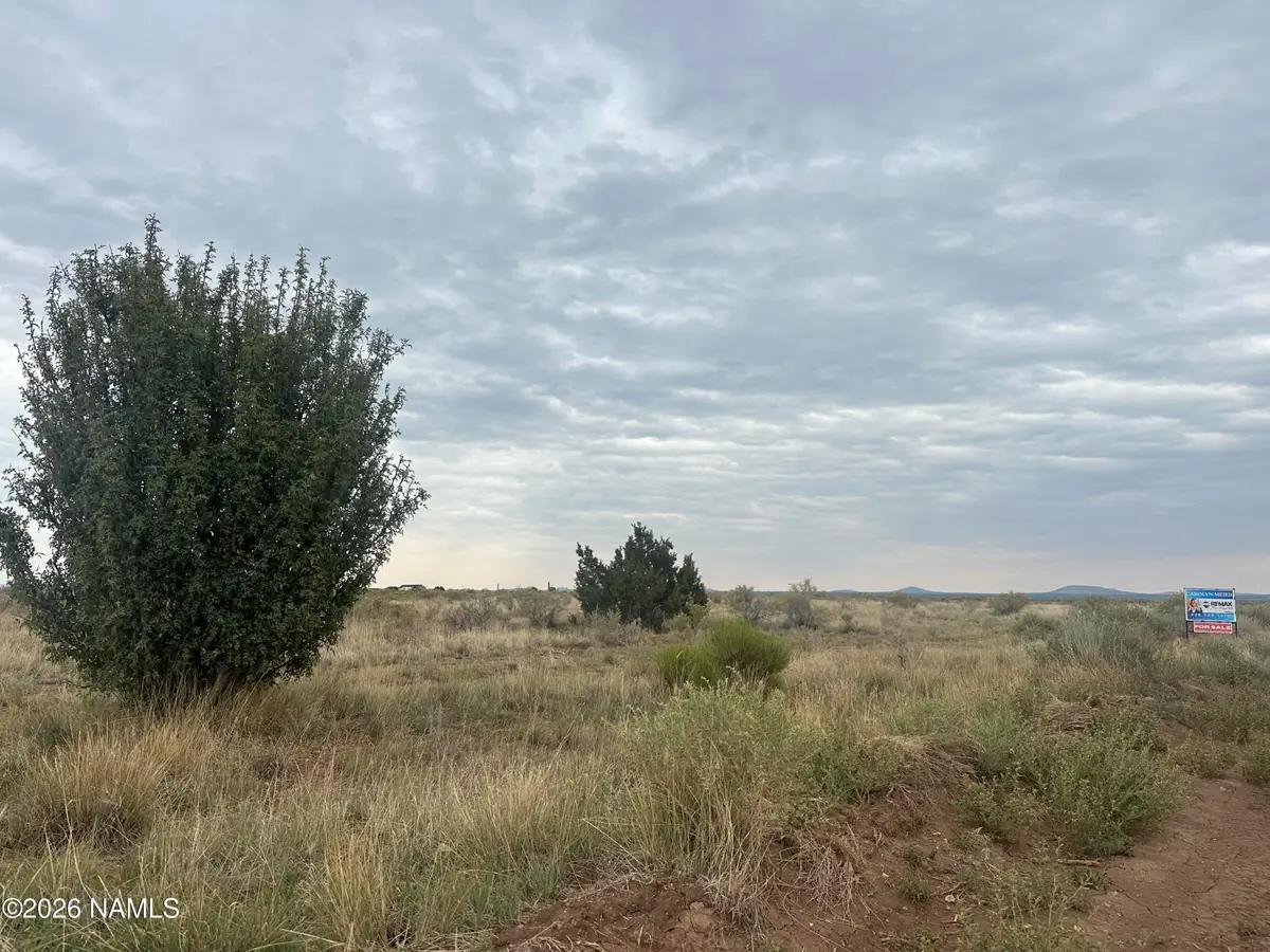 2547 S Sierra Way, Williams, AZ 86046 - Image #1