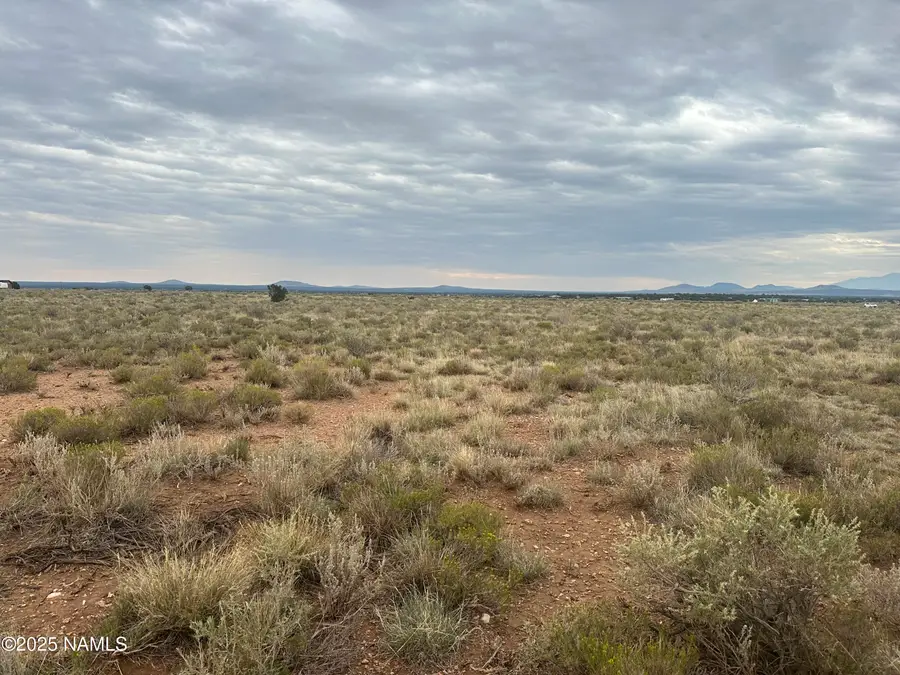 2547 S Sierra Way, Williams, AZ 86046 - Image #3