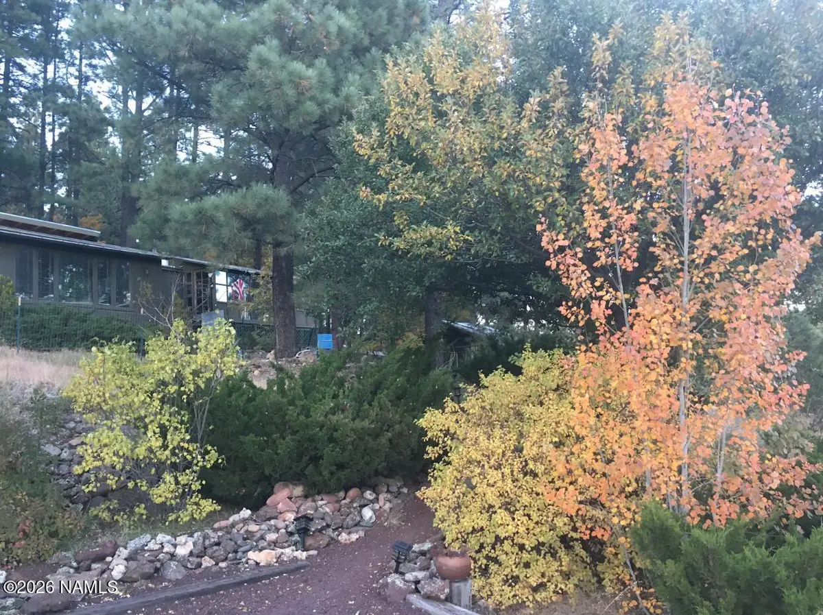 1400 W Cox Avenue, Flagstaff, AZ 86005 - Image #1
