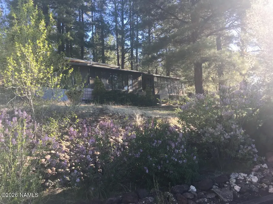 1400 W Cox Avenue, Flagstaff, AZ 86005 - Image #2