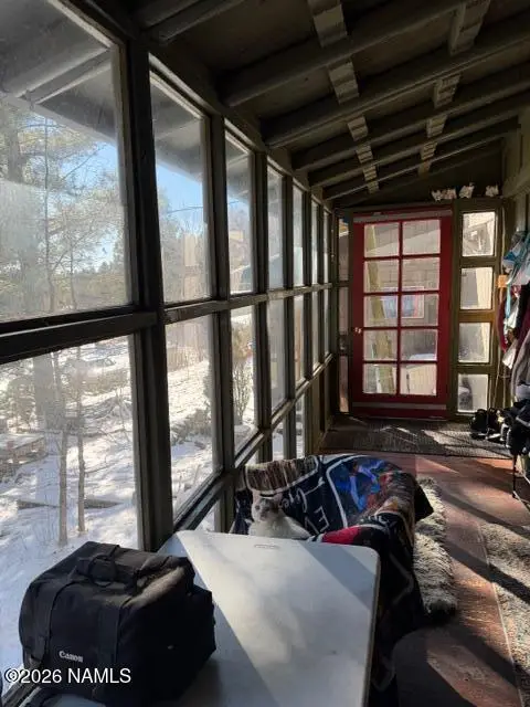 1400 W Cox Avenue, Flagstaff, AZ 86005 - Image #3