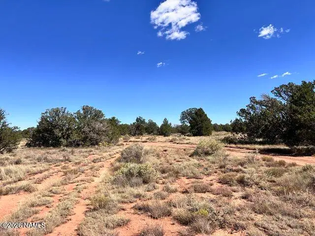 2937 S Fair Oaks, Williams, AZ 86046 - Image #2