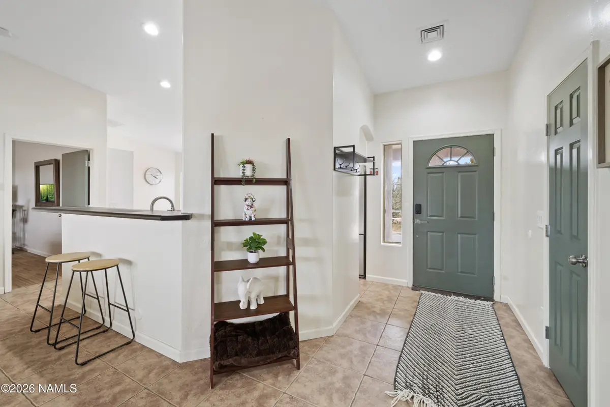 3097 Whitetail Loop, Williams, AZ 86046 - Image #1