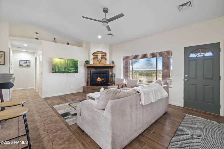3097 Whitetail Loop, Williams, AZ 86046 - Image #2