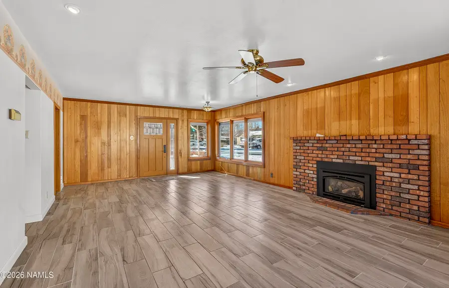 610 W Piute Road, Flagstaff, AZ 86001 - Image #3