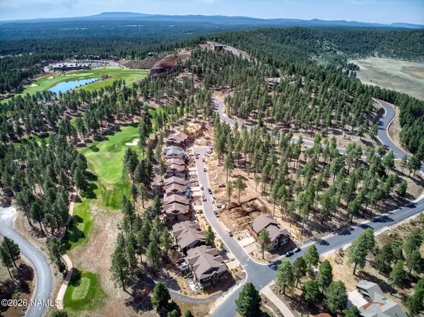 4357 Appaloosa Street, Flagstaff, AZ 86005