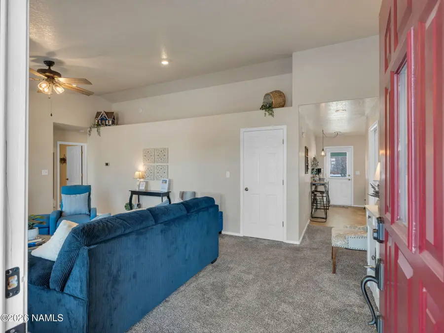 1105 W Morse Avenue, Williams, AZ 86046 - Image #3