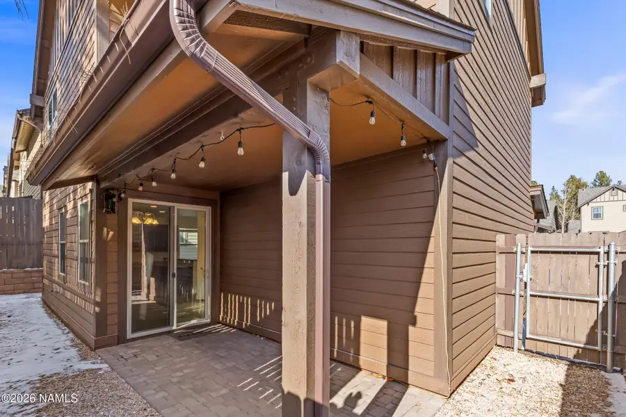 2579 W Pollo Circle, Flagstaff, AZ 86001 - Image #3