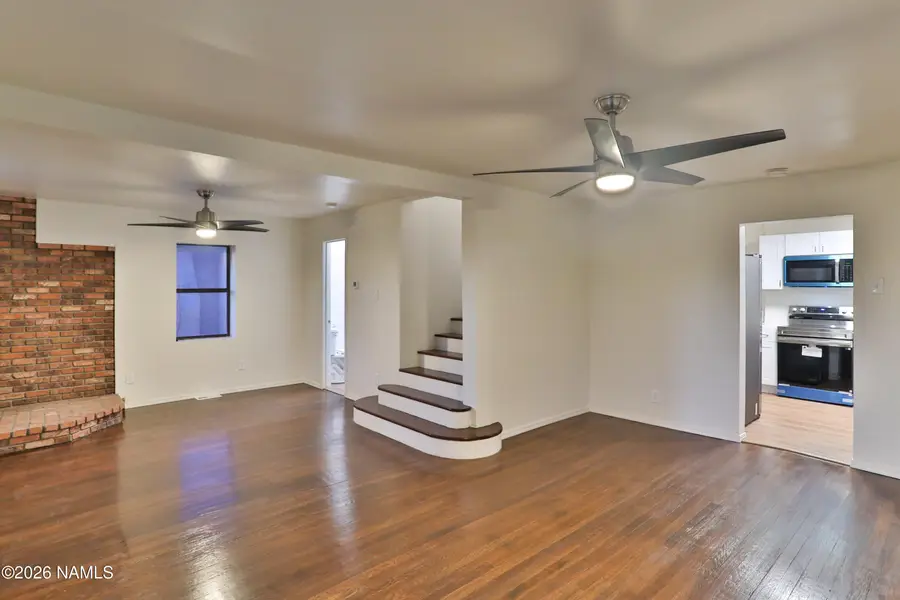 606 W Elm Street, Winslow, AZ 86047 - Image #3