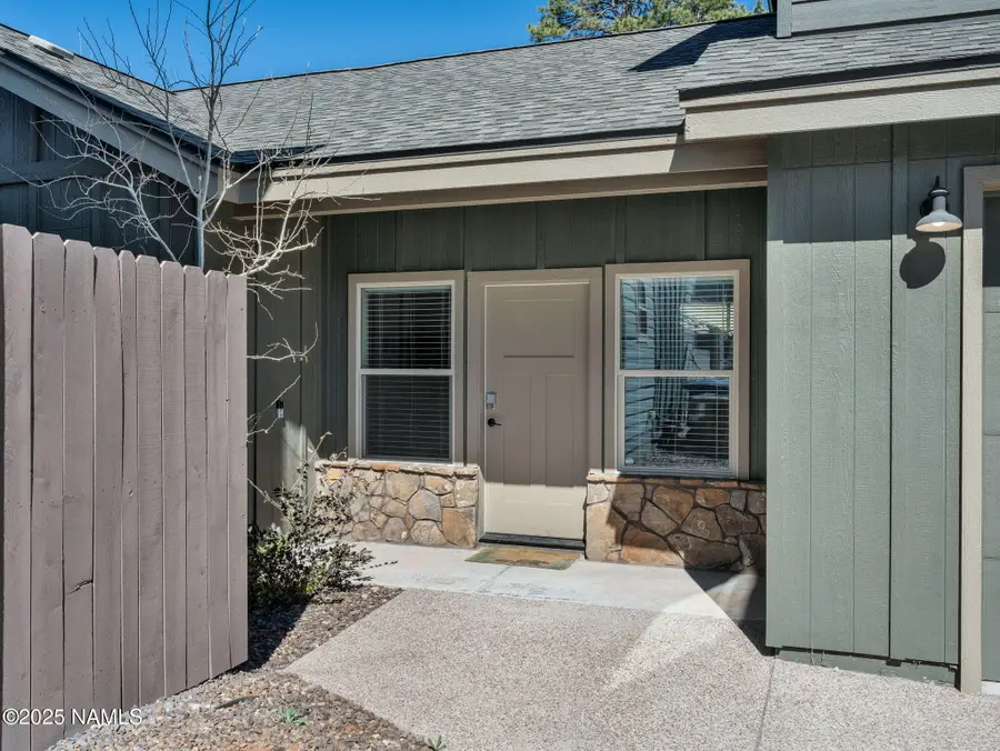 2954 S Perdiz Lane, Flagstaff, AZ 86001 - Image #2