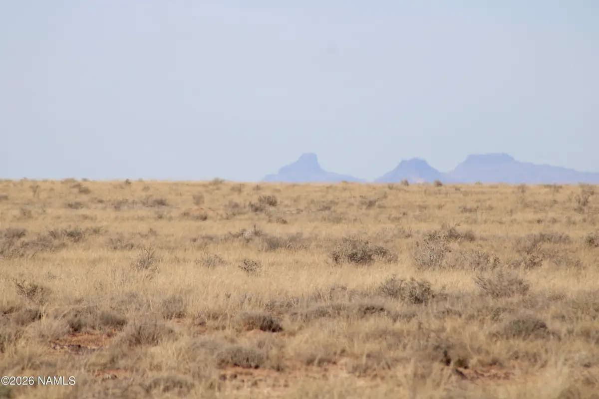 000 Pinto Road, Winslow, AZ 86047 - Image #1