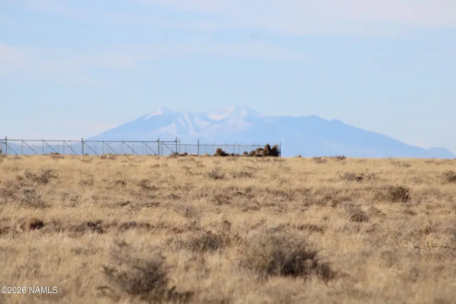 000 Pinto Road, Winslow, AZ 86047 - Image #3