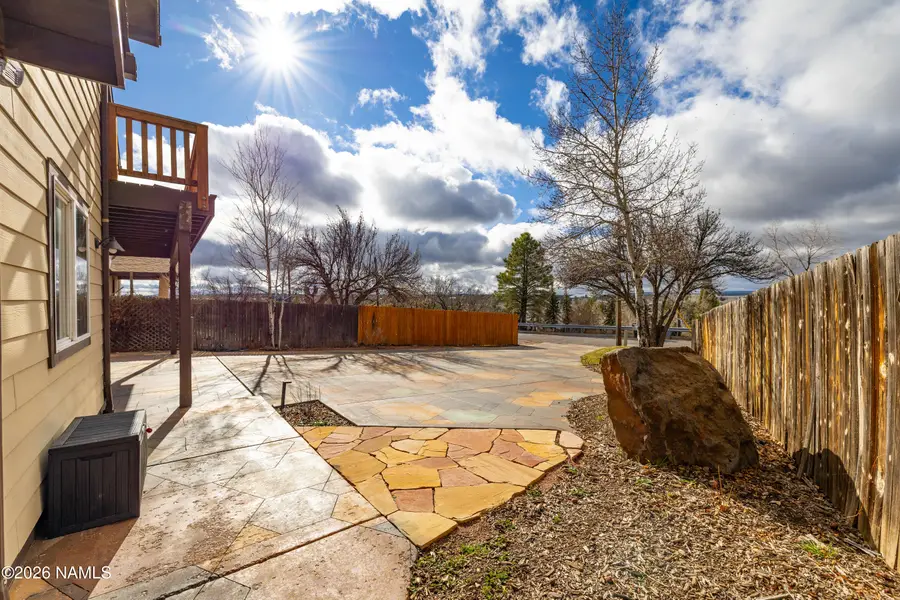 1 E Terrace Avenue, Flagstaff, AZ 86001 - Image #2