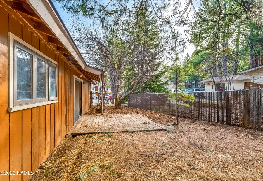 2640 N Fremont Boulevard, Flagstaff, AZ 86001 - Image #2