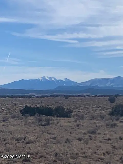 1548 E Mission Drive, Williams, AZ 86046 - Image #2