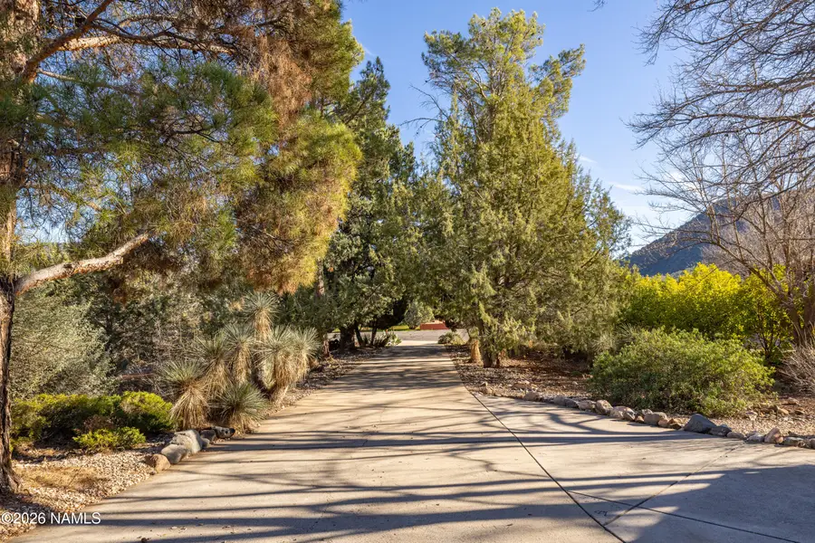 49 Sitgreaves Court, Sedona, AZ 86351 - Image #3