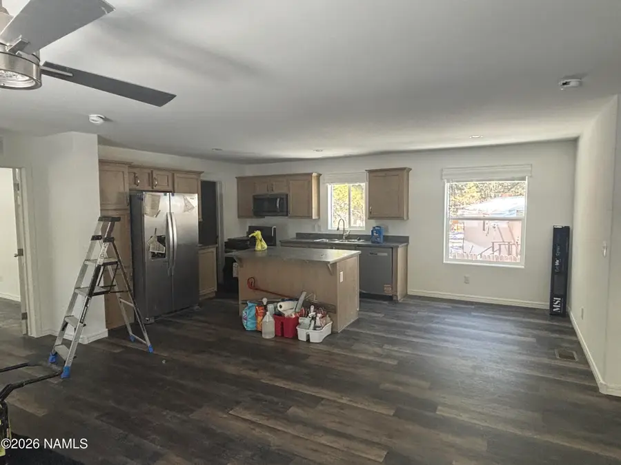 2319 Keams Canyon Trail, Flagstaff, AZ 86005 - Image #2
