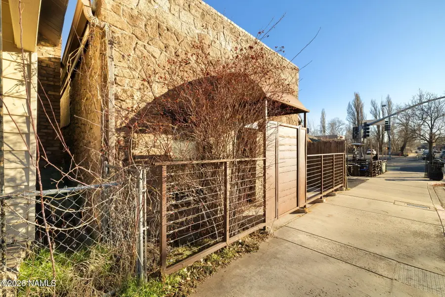 216 S San Francisco Street, Flagstaff, AZ 86001 - Image #2