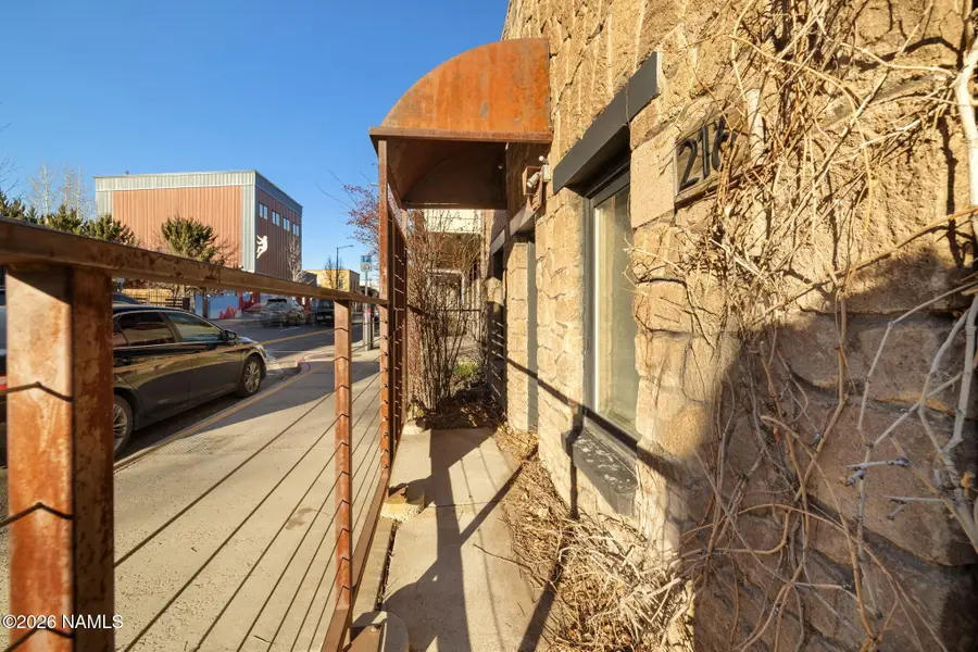 216 S San Francisco Street, Flagstaff, AZ 86001 - Image #3