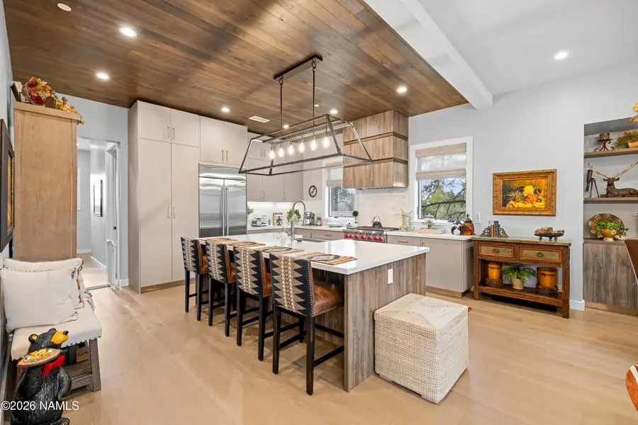 3017 S Tourmaline Drive, Flagstaff, AZ 86005 - Image #2