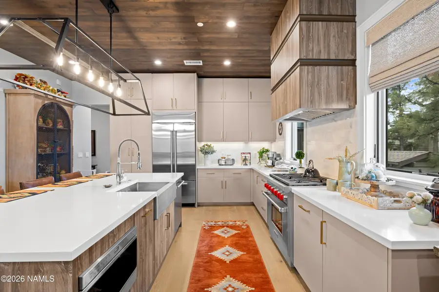 3017 S Tourmaline Drive, Flagstaff, AZ 86005 - Image #3