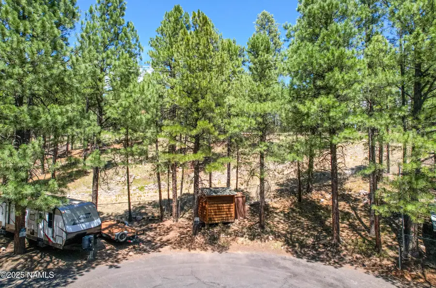3216 S Leupp Drive, Flagstaff, AZ 86005 - Image #2