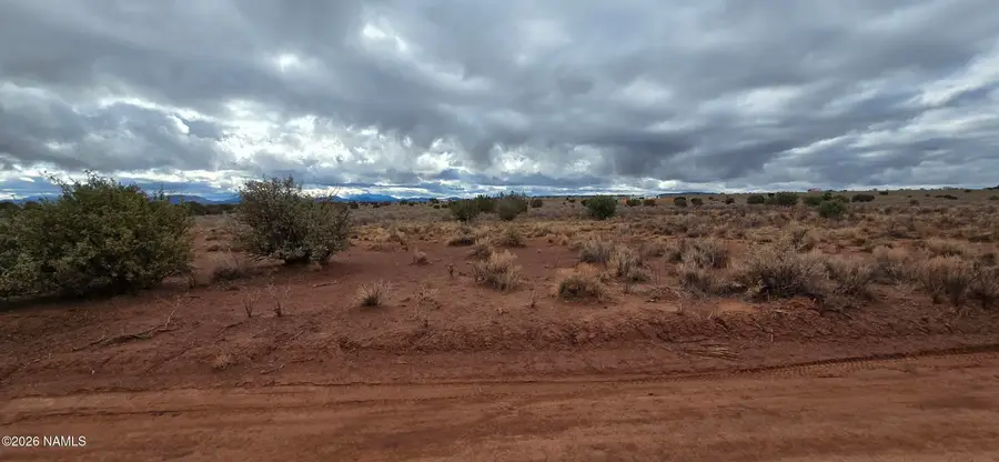 1880 E Pine Road, Williams, AZ 86046 - Image #2