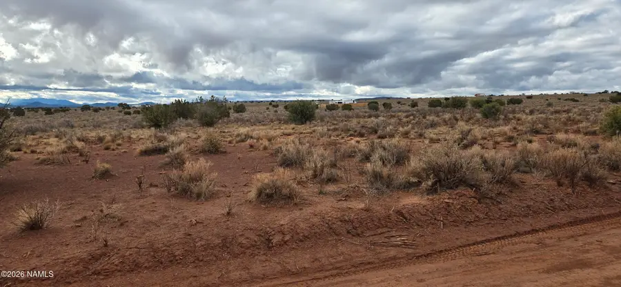1880 E Pine Road, Williams, AZ 86046 - Image #3