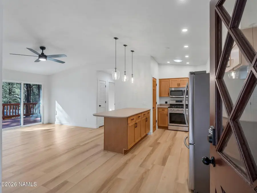 2768 Nakai Trail, Flagstaff, AZ 86005 - Image #2