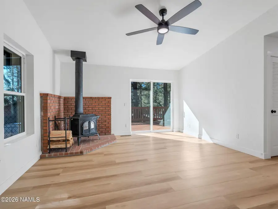 2768 Nakai Trail, Flagstaff, AZ 86005 - Image #3