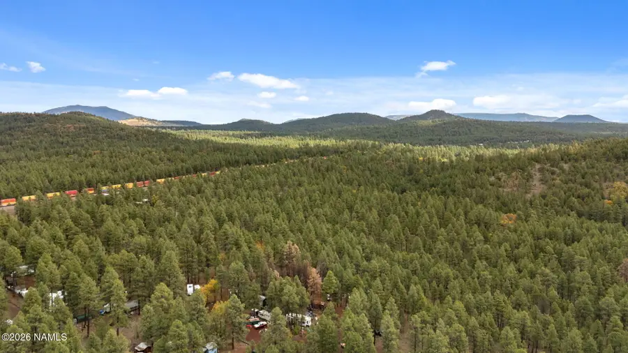 4 E Aspen Drive, Parks, AZ 86018 - #3